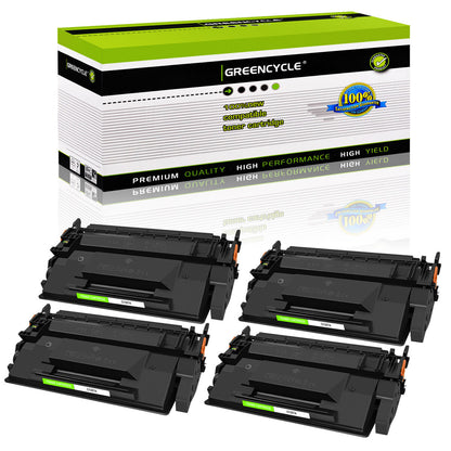 Canon CRG 041H High Yield Toner for LBP312DN, Black, 20K Pages
