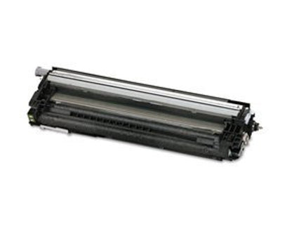 Unité de tambour de toner magenta CANON GPR23 - Rendement de 60 000 pages