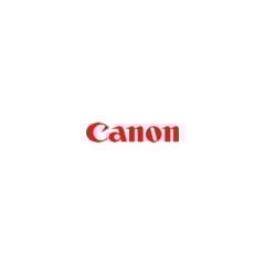 Cartouche de toner cyan Canon 040, 5 400 pages (0458C001)