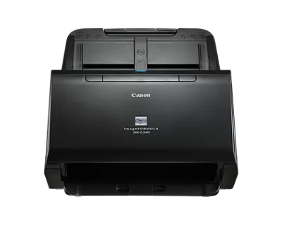 Adaptateur réseau CANON WA10, conforme TAA, fabriqué au Japon