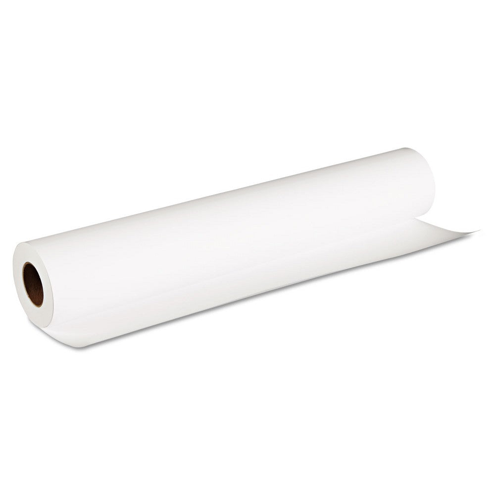 CANON MATTE PAP 170GSM 1 ROLL 24IN X 100