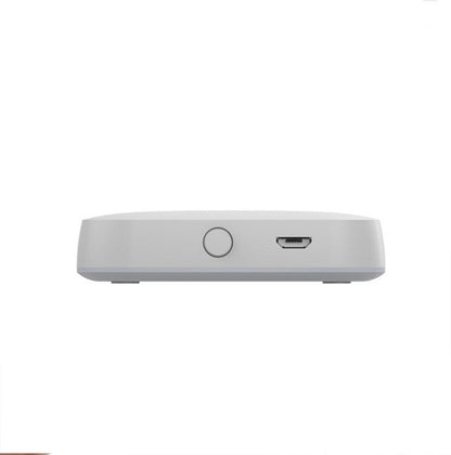Tuya Smart Home Gateway Central Control Hub