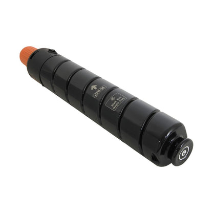 Cartouche de toner noir Canon GPR-56 (0998C003AA, rendement de 82 000 pages)