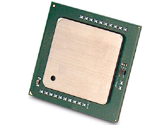 Intel Xeon Processor E5607 (8M Cache, 2.26 GHz, 4.80 GT/s Intel QPI). Designed for server-grade performance, this quad-core processor features Intel's QuickPath Interconnect and virtualization support, making it ideal for data-intensive applications and virtualization environments.