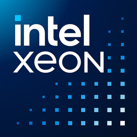 Lenovo Intel Xeon E5607 Processor Option Kit, 2.26GHz, Quad-Core, 8MB Cache