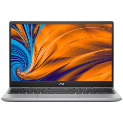 Dell Latitude 3320 13.3" FHD, i5-1135G7, 8GB, 256GB SSD, Win 10 Pro