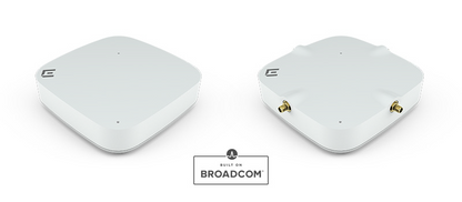 Point d'accès WiFi 6E intérieur Extreme AP4000-WW Tri-Radio