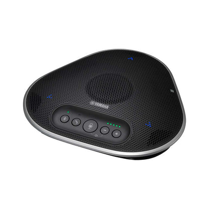 Yamaha YVC-330 USB Microphone & Speaker System, Black
