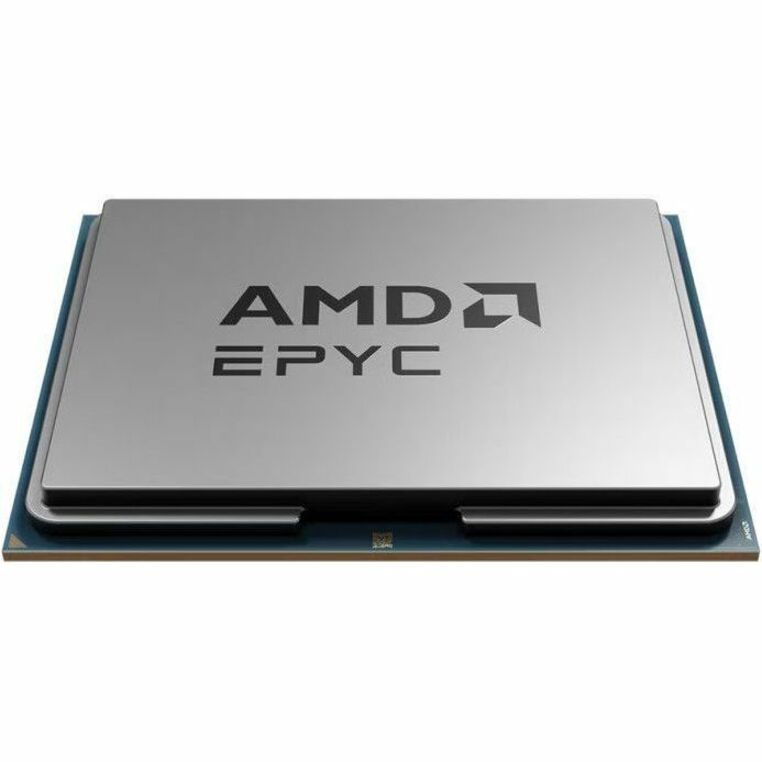 Processeur serveur AMD EPYC 7702 64 cœurs 2 GHz