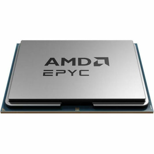 Processeur serveur AMD EPYC 7702 64 cœurs 2 GHz