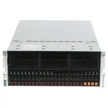Processeur serveur AMD EPYC 7302 16 cœurs 3 GHz