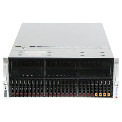 Processeur serveur AMD EPYC 7302 16 cœurs 3 GHz