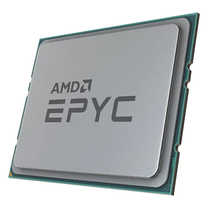 AMD EPYC 7402P 24-Core 2.8GHz SP3 Server Processor