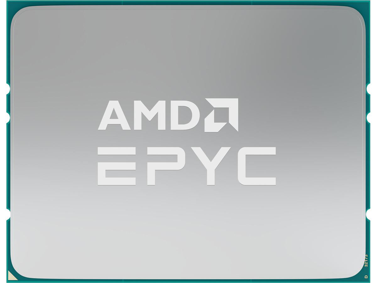 The AMD EPYC 7252 is an enterprise-grade 8-core processor designed for high-efficiency server deployments. Featuring a base clock speed of 3.1 GHz, 64MB L3 cache, and a 120W TDP, it's engineered to deliver balanced performance across compute-intensive applications. Compatible with Socket SP3 platforms, this CPU is well-suited for scalable data center environments.