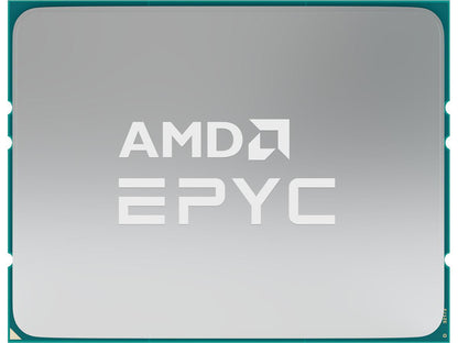 The AMD EPYC 7252 is an enterprise-grade 8-core processor designed for high-efficiency server deployments. Featuring a base clock speed of 3.1 GHz, 64MB L3 cache, and a 120W TDP, it's engineered to deliver balanced performance across compute-intensive applications. Compatible with Socket SP3 platforms, this CPU is well-suited for scalable data center environments.