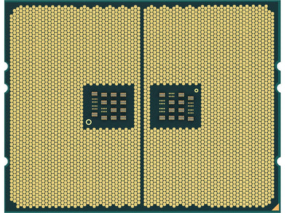 The AMD EPYC 7252 is an enterprise-grade 8-core processor designed for high-efficiency server deployments. Featuring a base clock speed of 3.1 GHz, 64MB L3 cache, and a 120W TDP, it's engineered to deliver balanced performance across compute-intensive applications. Compatible with Socket SP3 platforms, this CPU is well-suited for scalable data center environments.