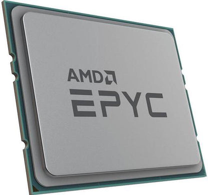 Processeur serveur AMD EPYC 7252 8 cœurs 3,1 GHz SP3