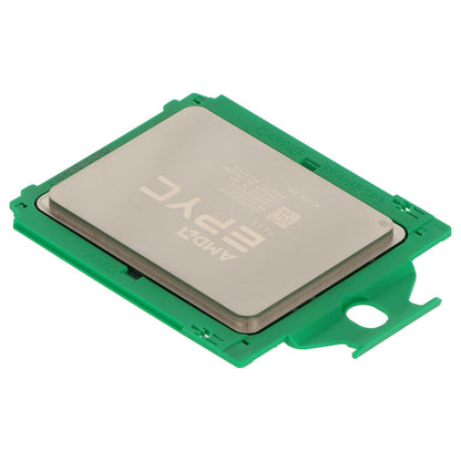 AMD EPYC 7532 32-Core 2.4GHz Processor, SP3 Socket, 256MB L3 Cache