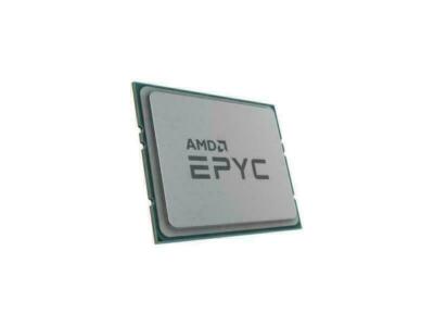 Processeur serveur AMD EPYC 7662 64 cœurs