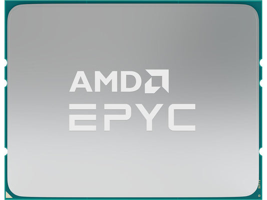 The AMD EPYC 7662 packs 64 high-performance cores designed for advanced server computing workloads. Engineered to handle next-generation data center demands, this processor delivers scalability and exceptional core density for intensive enterprise applications.