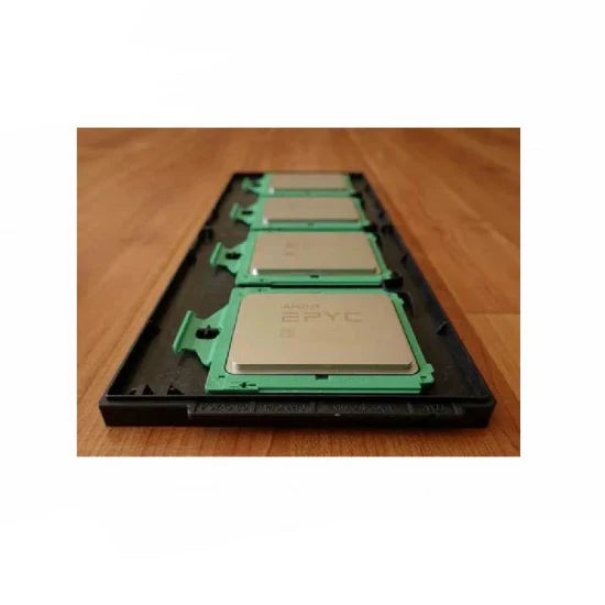 AMD EPYC MILAN 7443P 24-Core 2.85GHz Server Processor