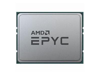 The AMD EPYC MILAN 7543 is a 32-core server processor tailored for high-performance data centers and compute-intensive applications. With a base clock speed of 2.8 GHz and 3.7 GHz max turbo frequency, it offers robust multi-threaded support using 64 concurrent threads. Designed for Socket SP3 platforms, this processor is engineered to deliver accelerated performance for enterprise workloads.
