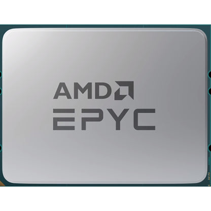 Processeur serveur AMD EPYC 9174F 16 cœurs 4,4 GHz, socket SP5