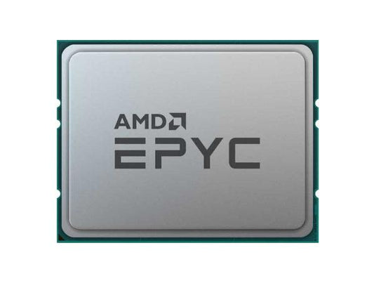 The AMD EPYC 9534 is a high-performance sixty-four-core server processor designed for compute-intensive enterprise workloads. Featuring a base clock speed of 2.45 GHz and a turbo boost up to 3.7 GHz, it offers tremendous multitasking capability. Backed by 256 MB of L3 cache and support for 12 memory channels, it delivers exceptional throughput and scalability for data centers and cloud providers.