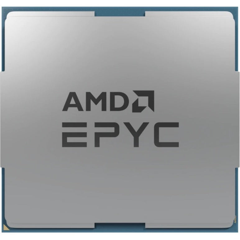 AMD EPYC 9654P 96-Core 2.4GHz Server Processor