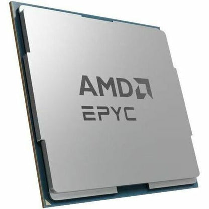 AMD EPYC 9654P 96-Core 2.4GHz Server Processor
