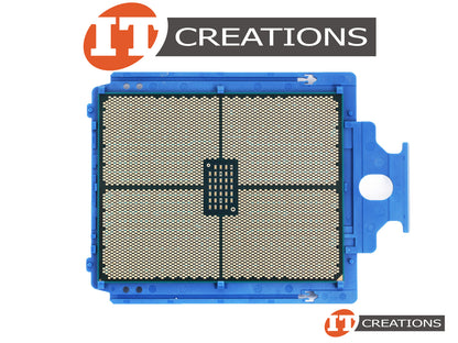 Processeur serveur AMD EPYC 8534P 64 cœurs 2,3 GHz