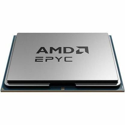 Processeur serveur AMD EPYC 8434P 48 cœurs, 2,5 GHz, 128 Mo de cache L3