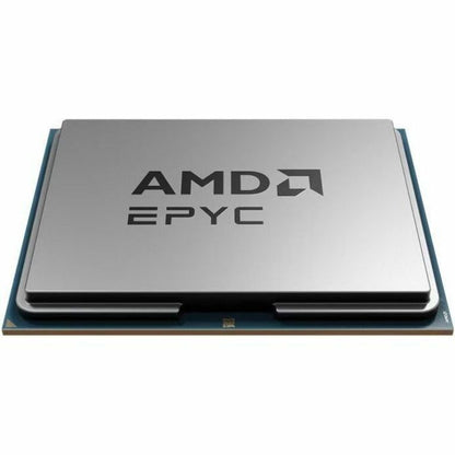 Processeur serveur AMD EPYC (HUIT CŒURS) MODÈLE 8024P