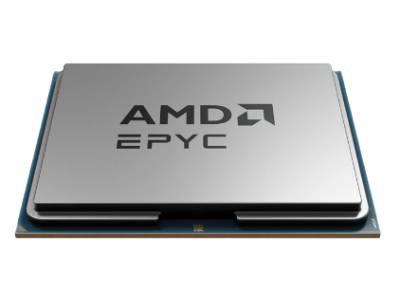 The AMD EPYC (Sixteen-Core) Model 8124PN is a high-core-count server processor designed for demanding enterprise workloads. With sixteen processing cores, it delivers the multi-threaded performance essential for data centers, virtualization, and compute-heavy applications. Ideal for integration in server environments where efficiency and core scalability matter.