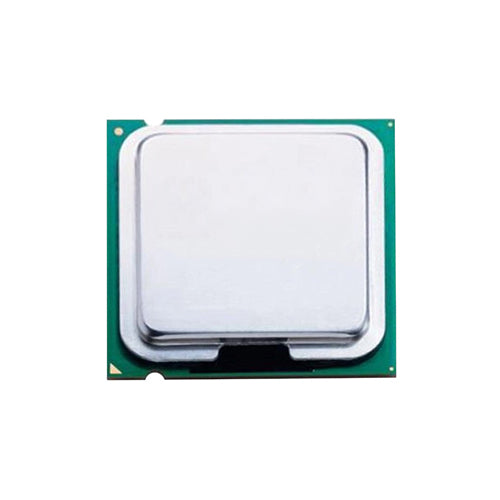 Processeur serveur AMD EPYC 8534PN 64 cœurs
