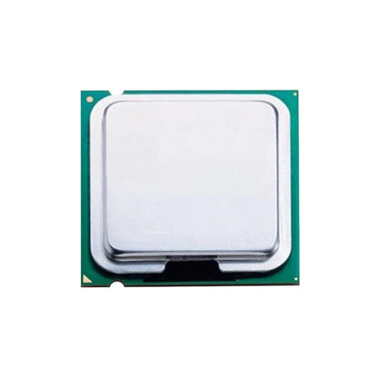 Processeur serveur AMD EPYC 8534PN 64 cœurs