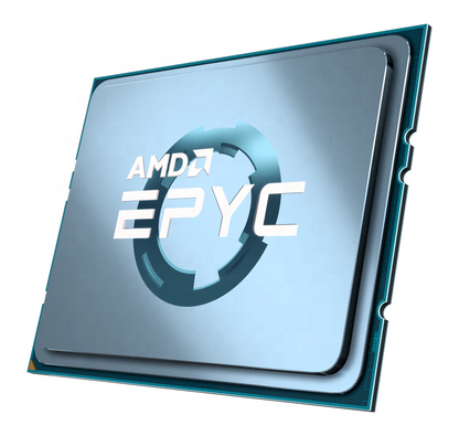 Processeur AMD EPYC 9734 2,2 GHz 112 cœurs SP5