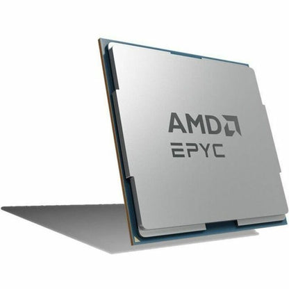 Processeur serveur AMD EPYC 9384X 32 cœurs 3,1 GHz, socket SP5