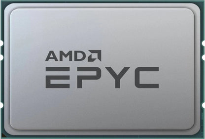 AMD EPYC 7663P 56-Core Server Processor