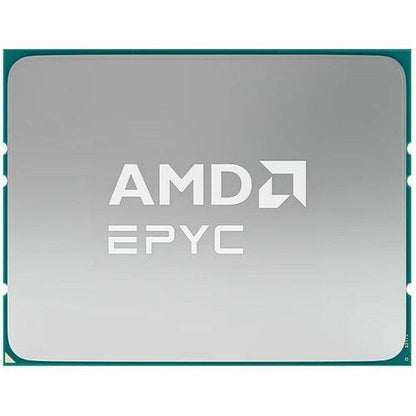 Processeur serveur AMD EPYC 7303 à seize cœurs