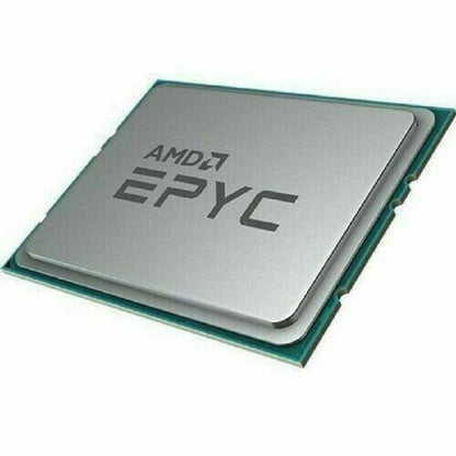 AMD EPYC 7303P Sixteen-Core Server Processor, 100-000001289