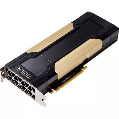 Carte graphique passive AMD FirePro S7150CG 8 Go