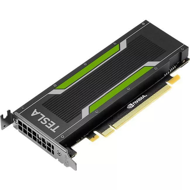 Carte graphique passive AMD FirePro S7150CG 8 Go