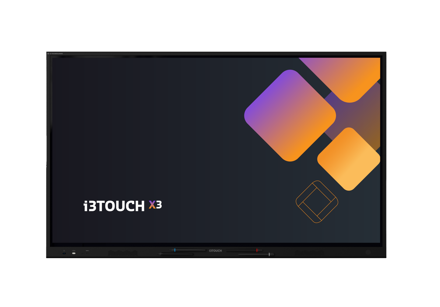 Transmetteur USB-C I3SYNC 4.0 par I3 TECHNOLOGIES