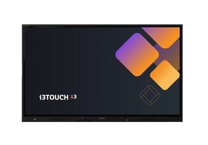 Transmetteur USB-C I3SYNC 4.0 par I3 TECHNOLOGIES