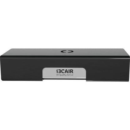 Capteur de qualité de l'air intérieur I3 TECHNOLOGIES I3CAIR
