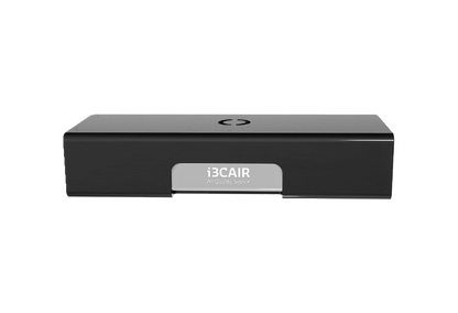 Capteur de qualité de l'air intérieur I3 TECHNOLOGIES I3CAIR