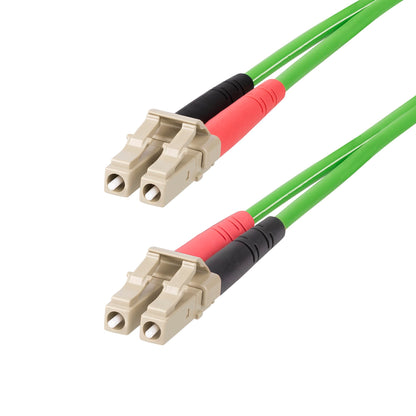 Câble optique actif Extreme Networks 100G QSFP28, 10 m, conforme TAA