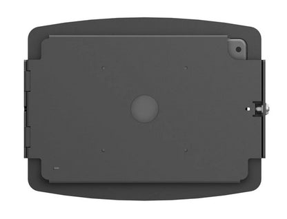 Support mural Compulocks pour iPad 10,2 pouces, noir