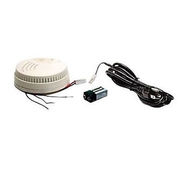 Eaton Environmental Rack Monitor Smoke Detector/Alarm 120V 10A